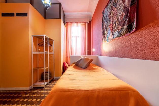 Porto Riad - Guest House Екстериор снимка